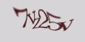 COM_SMFAQ_FORM_CAPTCHA